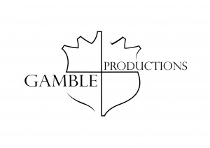 Gamble Productions