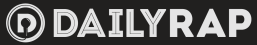 MaLLy & the Sundance Kid – The Last Great… (Free Download Album)